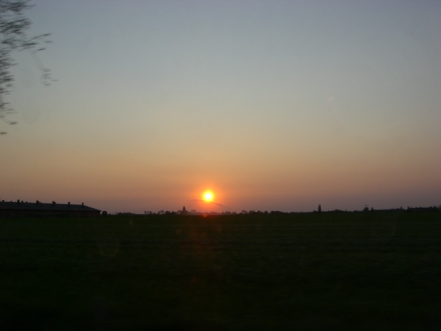 RTF Neuwiedenthal Mi 001